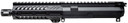 Angstadt Arms AAUT009006 UDP-9 Complete Upper 9mm 6 in