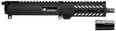 Angstadt Arms AAUT109006 UDP-9 Complete Upper 9mm 6 in