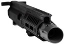 Angstadt Arms AAUT109006 UDP-9 Complete Upper 9mm 6 in