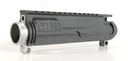 American Tactical Imports ATIHUP200SG