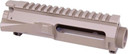 Guntec USA GT-UPPER-FDE