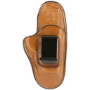 Bianchi 19228 Holster