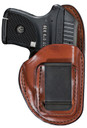 Bianchi 19232 Holster