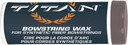 Allen Bowstring Wax 1Ea 674