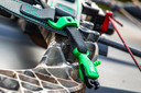 B3 Archery RVFCGR