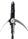 B3 Archery EXO-MEG100-XB