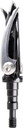 B3 Exo Meg100 Xb 3Blade 100Gr Mechncl Bhead Xbow 3 in+Cut 3Pk EXO-MEG100-XB