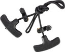 Bear Archery ACBCA100