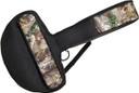 Bulldog Cases BD-CBCS