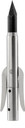 Cajun Bowfishing ABF4515