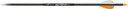 Carbon Express 50838