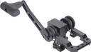CenterPoint AXCCRANK