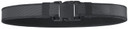 Bianchi 17870 Gun Belts