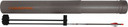 Easton 413067