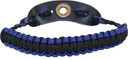 Easton 122921