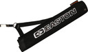 Easton 022686