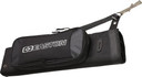 Easton 922696