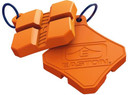 Easton 222874
