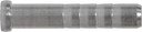 Easton 797579