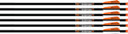 Easton 230077