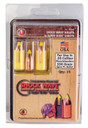 Thompson Center 50 Black Powder Bullets | 17008208