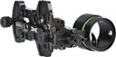 Hha Optimizer Lite X 5519 1 5/8 in W/ Rheostat .019 LX-5519