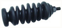 Limbsaver 3062