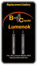 Lumenok RB