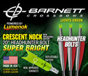 Lumenok BNECC3G