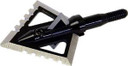 Magnus Broadheads BHSR1004