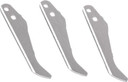 New Archery Products 60235