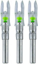 Nockturnal NT205