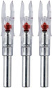 Nockturnal NT202