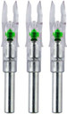 Nockturnal NT505