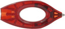 Nockturnal NT901