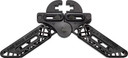Pine Ridge Archery 2259BK