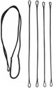 RAVIN R192 R500 STRING AND CABLE SET