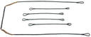 Ravin Crossbows R190 String and Cable Set (R10/R20/R29)