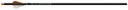 Ravin Crossbows R120 R500/50X Series Arrows .003 in 6 Pack