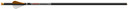 Ravin Crossbows R121 R500/50X Series Arrows .001 in 6 Pack