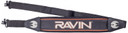 RAVIN R260 SHOULDER SLING