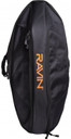 Ravin Crossbows R181 Ravin Soft Case R26/R29 Orange/Black