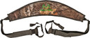 Realtree 9978NC