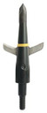 Swhacker SWH00201