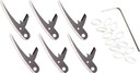 Swhacker SWH00270