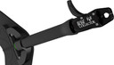 T.R.U. Ball Archery BCBB-BK-XL