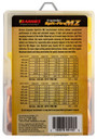 Barnes Bullets 30574 Spit-Fire MZ Expander 50 Spit-FireMZ 245gr 24rd/Box
