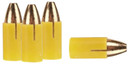Barnes Bullets 30560 Black Powder Bullets
