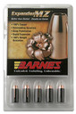 Barnes Bullets 30564 Black Powder Bullets