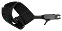 Trufire PTJR